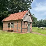 Artlandhaus 1719 - Geschichte Trifft Moderne * Menslage